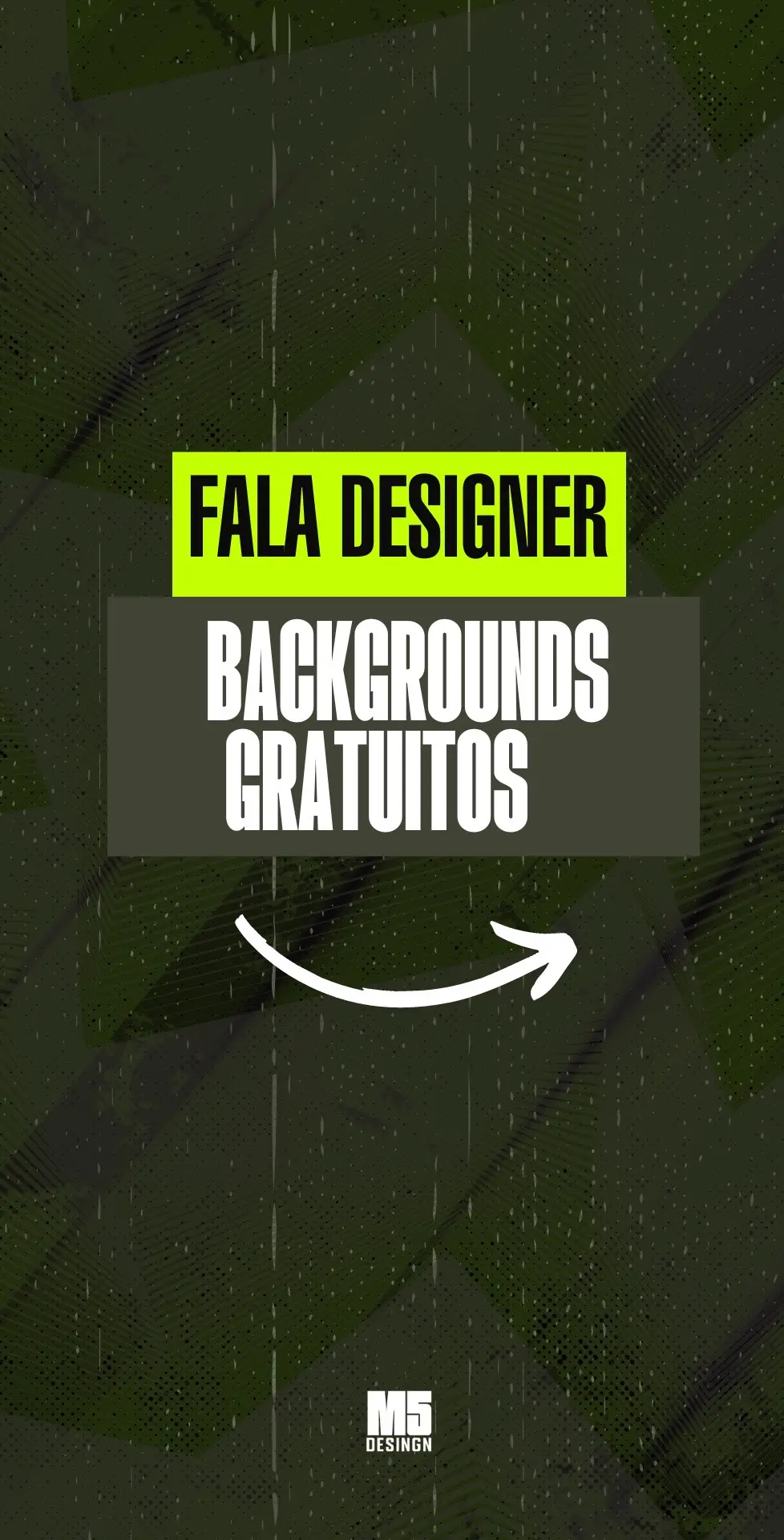 ⬆️⬆️⬆️⬆️ #design #flyer #arte #gratuito #design #futebol #sport #CapCut #desingner #briga #campeonatobrasileiro 