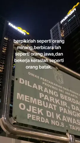 #storyanakrantau #perantauminang #jawapride #batakhits #anakrantau #xcybca #frp 