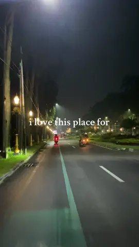 Kangen Malang, kota yang punya banyak cerita tiap sudutnya🥺😭 #kotamalang #kotamalangpunyacerita #malangterkini 
