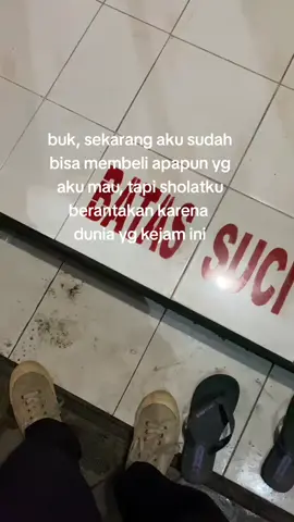 maafkan anakmu buk, #masukberandafyp #fypシ #storywhatsapp #ruanggalau #sadvibes🥀 #sadstory🥀😥 #galaubrutal🥀 #storytime #xyzbca #zmn14 