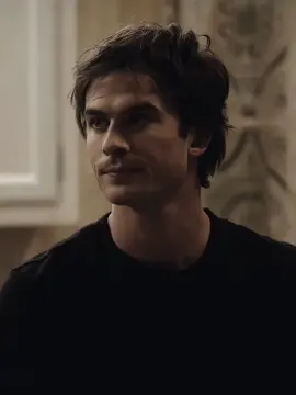 i want THAT big boy  #damonsalvatore #damonsalvetore #iansomerholder #iansomerhalder #tvd #tvdu #tvdedits #vampire #thevampirediaries #vampirediaries 