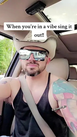#fypシ゚viral #wherethewildthingsare #countrymusic #countryboy 