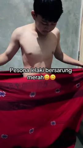 #CapCut #videoviral #fypシ゚viral 