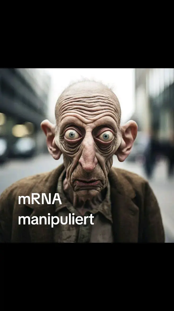 #mrna