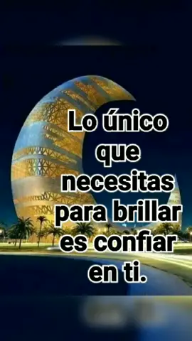 #CapCut  Las noches las hago días. Marco Antonio Solis 