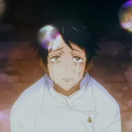 ‼️(mostly)JJK 0 SPOILERS‼️ ♡i love this song 🥲  billie's isolated vocals really came in handy ngl 🙏🙏😌 yuta & rika hopefully this came out ok -song: CHIHIRO - billie eilish ♡ -yt scene creds: krixx edits, RingWitDaHoodie, wildfarmer, bluesupportsystem_ #jjk #jujutsukaisen #jjkedit #yuta #yutaokkotsu #rikaorimoto #rika #jjk0 #animeedit #anime #edit #billieeilish #chihiro #billie 