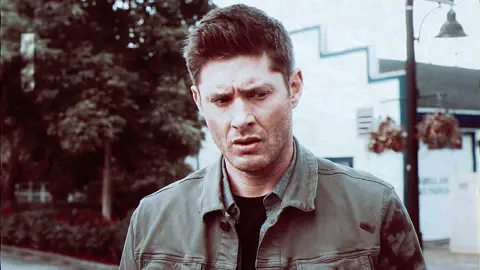 dean mourning cas in 15x19. thats it thats how i died  #fyp #foryoupage #deanwinchester #deanwinchesteredit #castiel #castieledit #destiel #destieledit #spn #spnedit #supernatural #supernaturaledit #supernaturaltiktok #winchester #winchesters #jensenackles #mishacollins #omgedit #editaudio #billieeilish #viral #fyp #foryoupage #fypage 