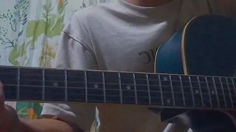 Harana (own version)  #harana #parokyaniedgar #señorren #fypage #fyp #foryou #foryoupage 