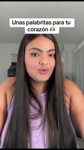 Comenta si pasaste o estas pasando por lo mismo ?🫶🏾💜 #usa🇺🇸 #migrants #GRWM #fyp #trending 