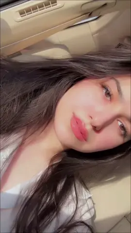 #foryoupage #pyf #foryou #tiktok #الشعب_الصيني_ماله_حل😂😂 #pyfツ 