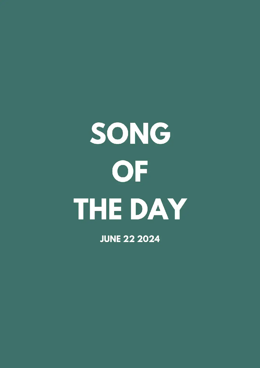 take a slice #songoftheday #fyp #xyzcba #glassanimals #howtobeahumanbeing #takeaslice #insideout #insideout2 #theothersideofparadise #porksoda #anxiety #heatwaves #albumrecommendations #songrecommendations #musicrecommendations #music #viral