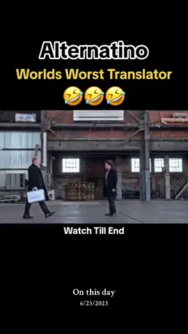#nanuofficial1 #funny #onthisday #translater #alternatino 