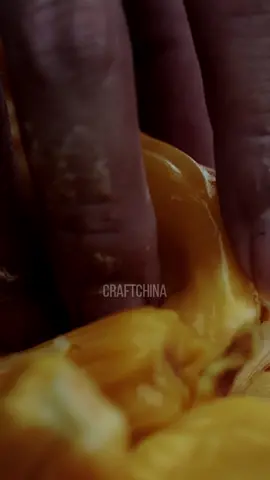 Jackfruit #craftchina #foryou