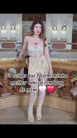 #capcut #trending #trend #bestfriend #viral #capcutedit #10coisas #amizade #fy #fyp #foryou #fypage #fyppppppppppppppppppppppp #foryou 