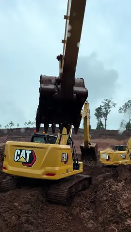 hahaha #fypシ゚viral #operatormudapunyacerita #operator_excavator 