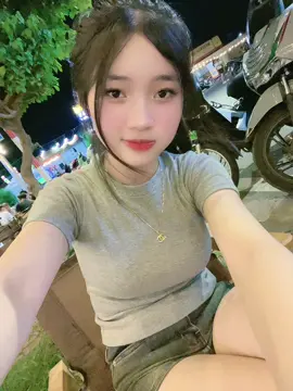 😜