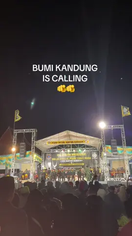 are you readyy🔥🔥 #suranagung2024 #pshw_tm_1903 