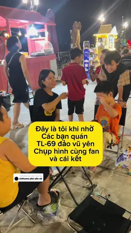 Trả lời @ᥫᩣ Duc Dat cùng chân gà minh hiệp đi vũ yên #anvatminhhiep #chagasotthai @mh 