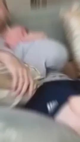 o bebe e seu pai  #bebe #casosreais #historiasdetiktok 