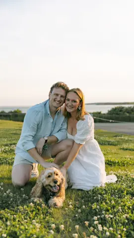 I love our little family 🥰 