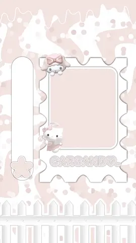 #CapCut plantillas💝#fps #tiktok #tiktokglobal 