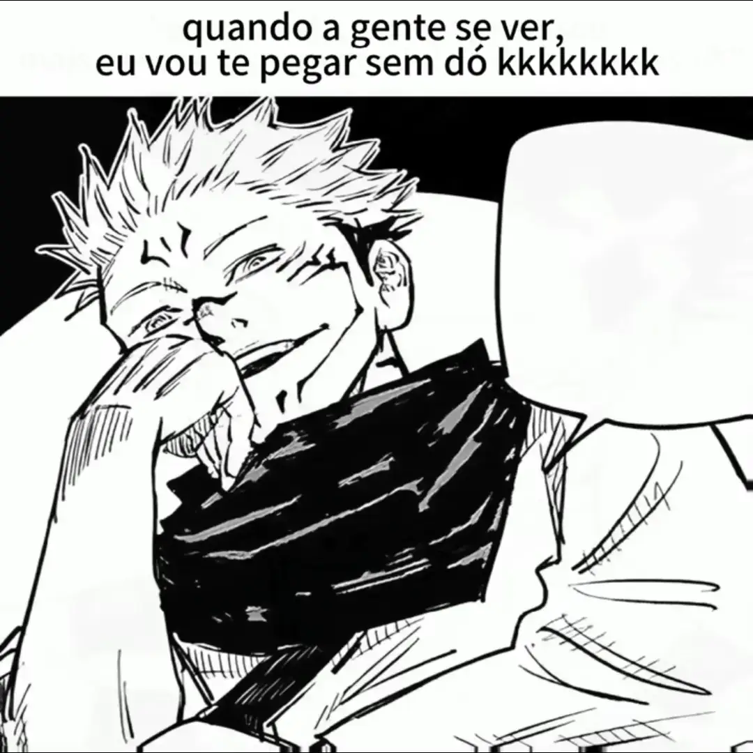 #jujutsukaisen #jjk #fyp 