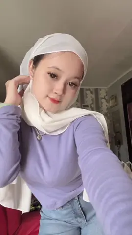 udah rapih nih siapa yang mo ajakin jalan 