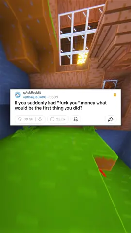 What’s the first thing you would do?  #reddit #redditreadings #reddit_tiktok #redditstorytime #askreddit #fyp 
