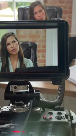 This was a full day of filming with a law firm in Waxhaw. We were nonstop all day. We got everything we needed and that was the important part. Cameras used on production were #sonyfx3 and #sonyfx30  . . #onset #videoproduction #cinematography #videographer #tvshow #behindthescenes #charlottevideographer #livestream #sony #charlotte #eventplanner #marketingagency 