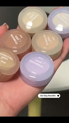 Nhũ mắt XiXi Bulb's Plan Eyeshadow (Các màu)  👀✨✨ #viral #xh #fyp #xuhuong #review #goclamdep #xixi #heokungcosmetics 