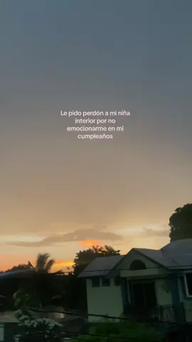 ##paratiiiiiiiiiiiiiiiiiiiiiiiiiiiiiii #parati #fypシ゚viral #xyzbca #xyzbca #paratiiiiiiiiiiiiiiiiiiiiiiiiiiiiiii #parati #fypシ゚viral #xyzbca #xyzbca 