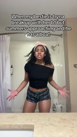 like girl go repair that relationship NEOW!! #funny #relatable #girl #bestfriend #fyp 