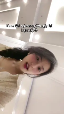 Cũng lâu lắm ròi #cobetocmay #fyp #viral #trending #haircare #hairstyle #heatless #hairgrowth #hairgrowthtips #hairtransformation 