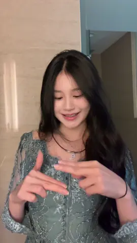 ok yg ini 28 secs