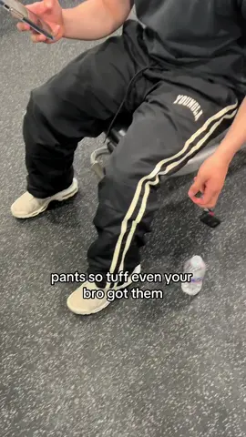 #fypシ #foryou 