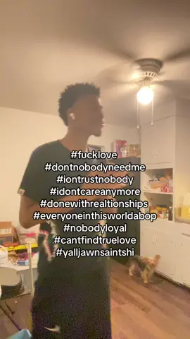 #viral 