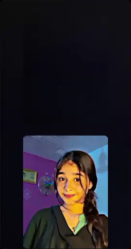 #মেয়ের না থাকলে তোমরা দুনিয়ায় আসতে কিভাবে 🙂@🔞GiRlS HeRo🚭 #anamika_sl #sl__shimul #sheikh_shimul75 