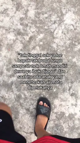 kapan pean muleh yah😊#4u #foryou#fizr #fyp #beranda 