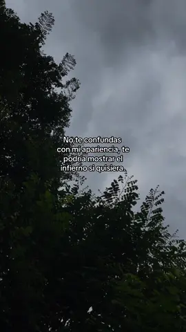No te confundas. #sicologiaoscura #egosentrico #am #fyppoppppppppppppppppppppppp #frases #viral 