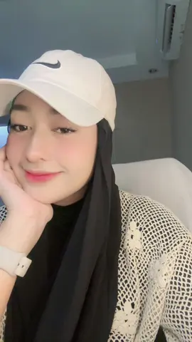 🤎enak lagunyaa