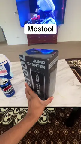 #mostool 