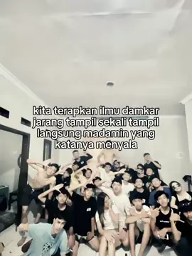 #bsctasikmalaya🇧🇴 #bscmangkubumi🦈🇧🇴 #fypシ゚viral 