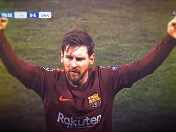 Happy Birthday Lionel Messi 💙🌸 #messi #argentina #football #fyp #foryou #unfrezzmyaccount #trending #trending #foryou #foryoupage #rabbi_xs70 @TikTok Bangladesh 
