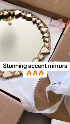 #mirrordecor #mirrors #homedecorideas #mirrorchallenge #decorinspo #fypage #decorating #modernorganic #creatorsearchinsights 
