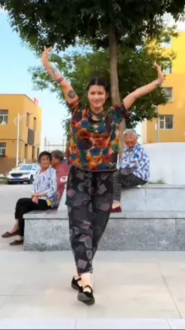 #thửtháchnhảybeatitcổđiển #thửtháchnhảybeatit #beatitMichaelJackson. 