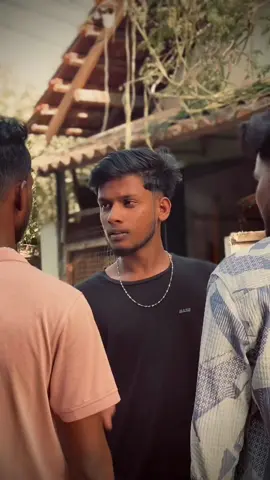 Payanthu Saaha kooda-💥👺.               Tryyyy Thizzzzz Sound-🙈#CapCut #trending #amazing #5000followers #viral #test123123123123123123 