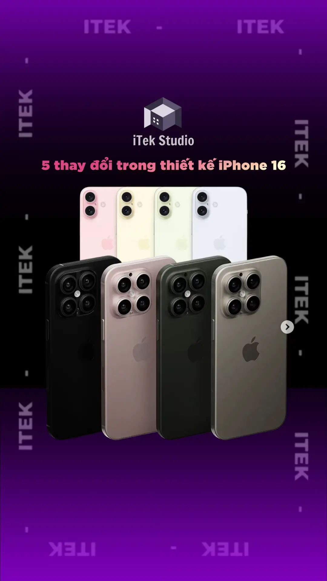 #frtgr #itekstudio #thanhcongnge #LearnOnTikTok #iphone #tipsandtricks 