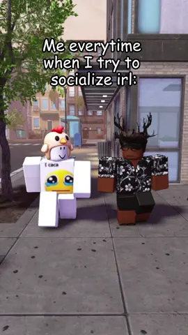 i prefer online ty #sammiesjammies #roblox #robloxanimation #fyp #fypdoesntworkbutidoitanyway