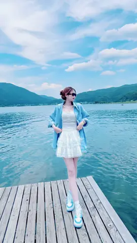 Yêu nhau mà suy nghĩ thoáng thì chỉ có thoáng qua đời nhau thôi..#xuhuong #CapCut
