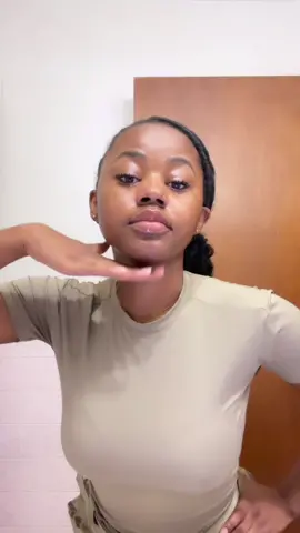 “Sorry my english is very bad” -in fally’s voice #miltok #army #armynationalguard #military #armytiktok #congolaise🇨🇩 